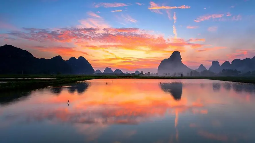 高标准智能
